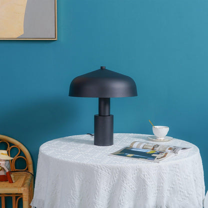 Ora Side table lamp Desk Lamp