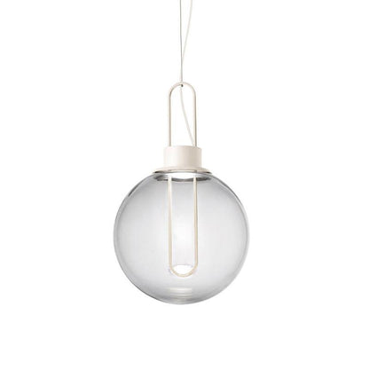 Orb Hanging light Pendant Lamp