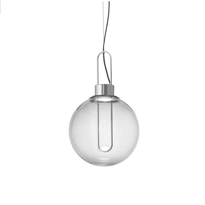 Orb Hanging light Pendant Lamp