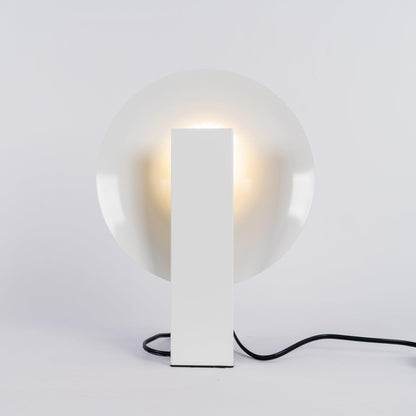 Orbe Reading light Table Lamp