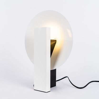 Orbe Reading light Table Lamp