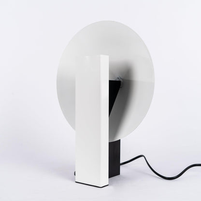 Orbe Reading light Table Lamp