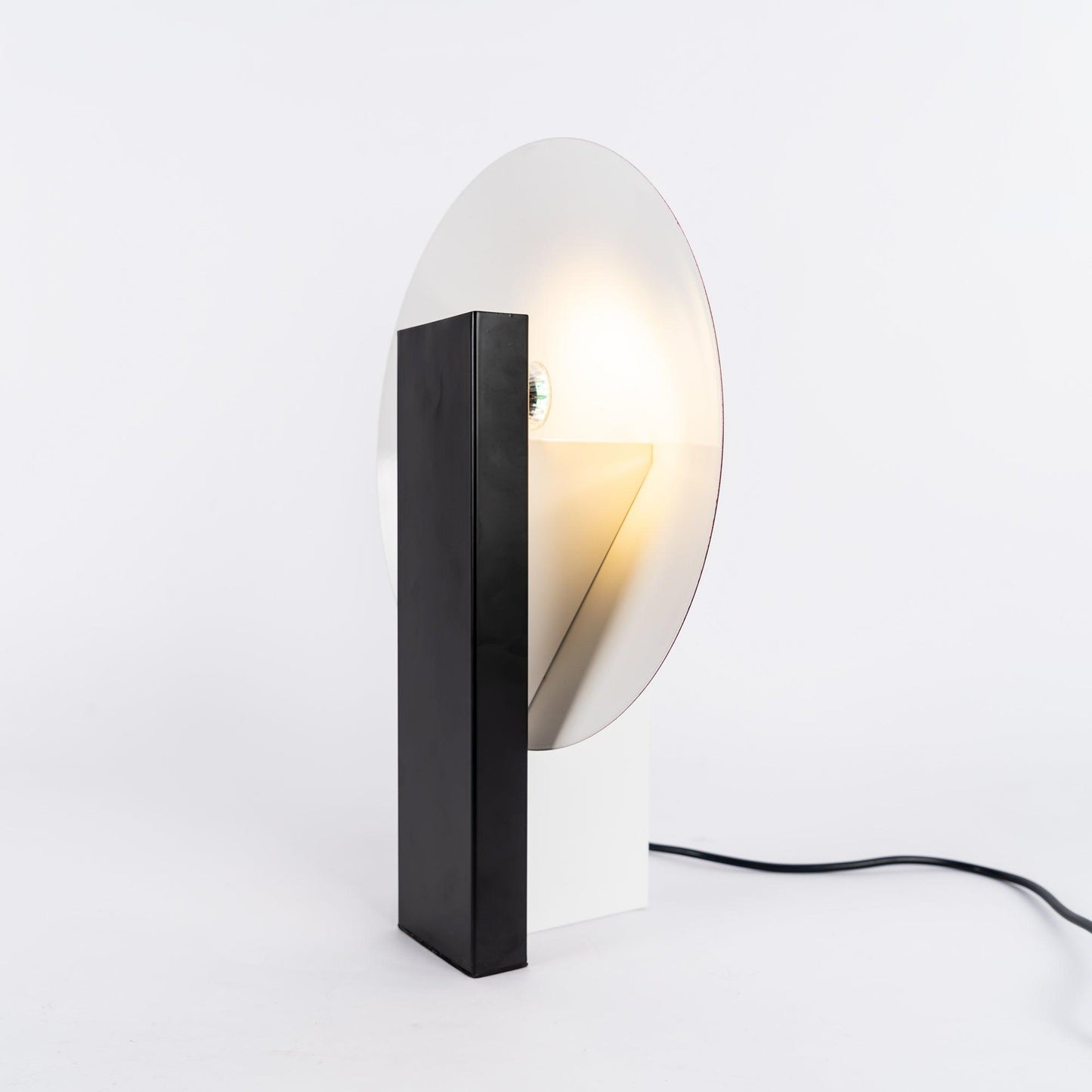 Orbe Reading light Table Lamp