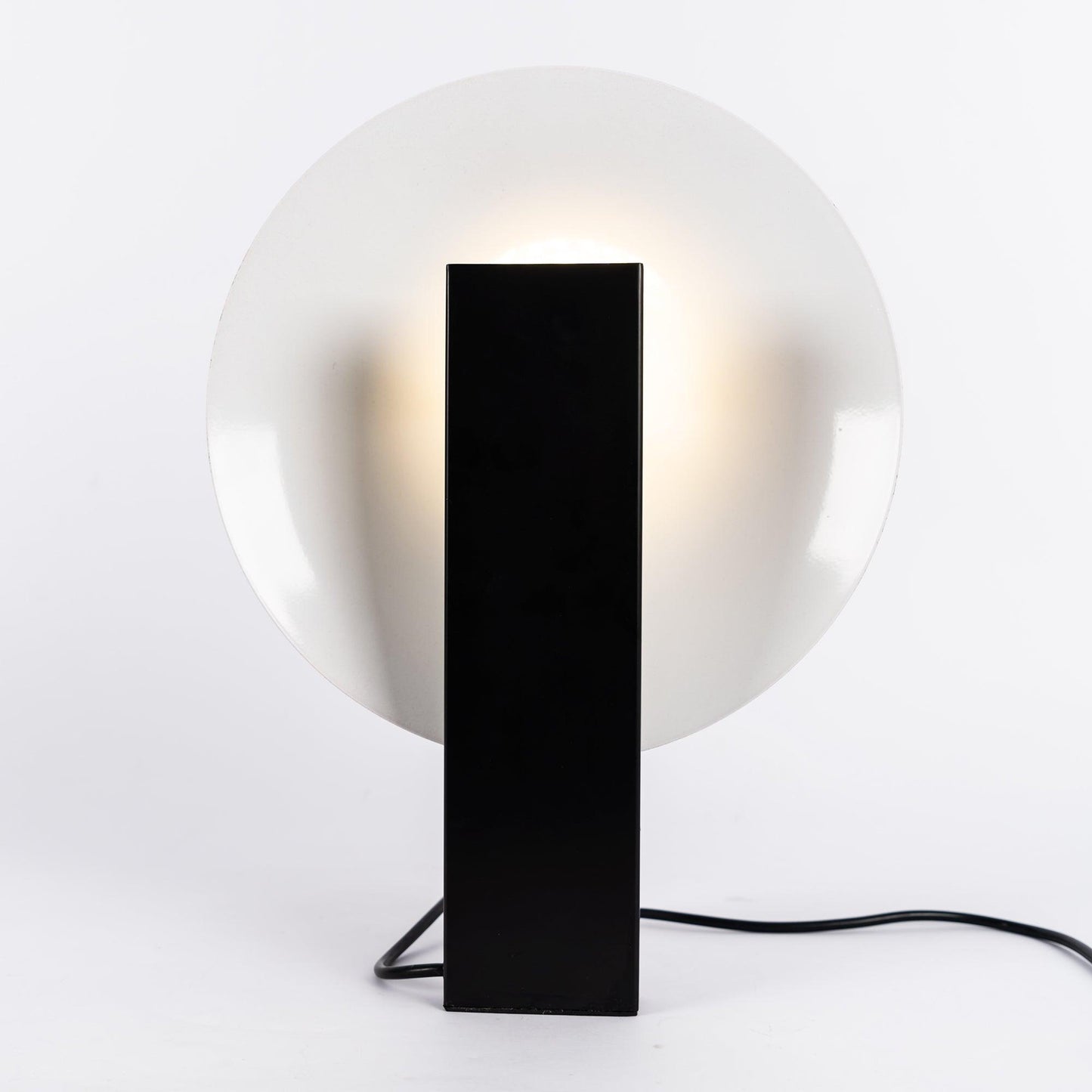 Orbe Reading light Table Lamp