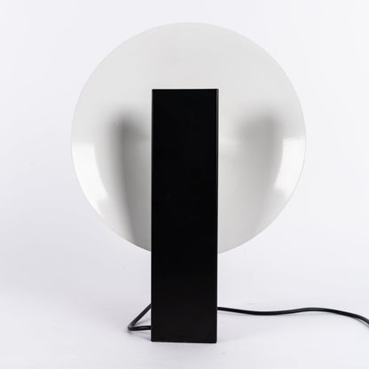 Orbe Reading light Table Lamp