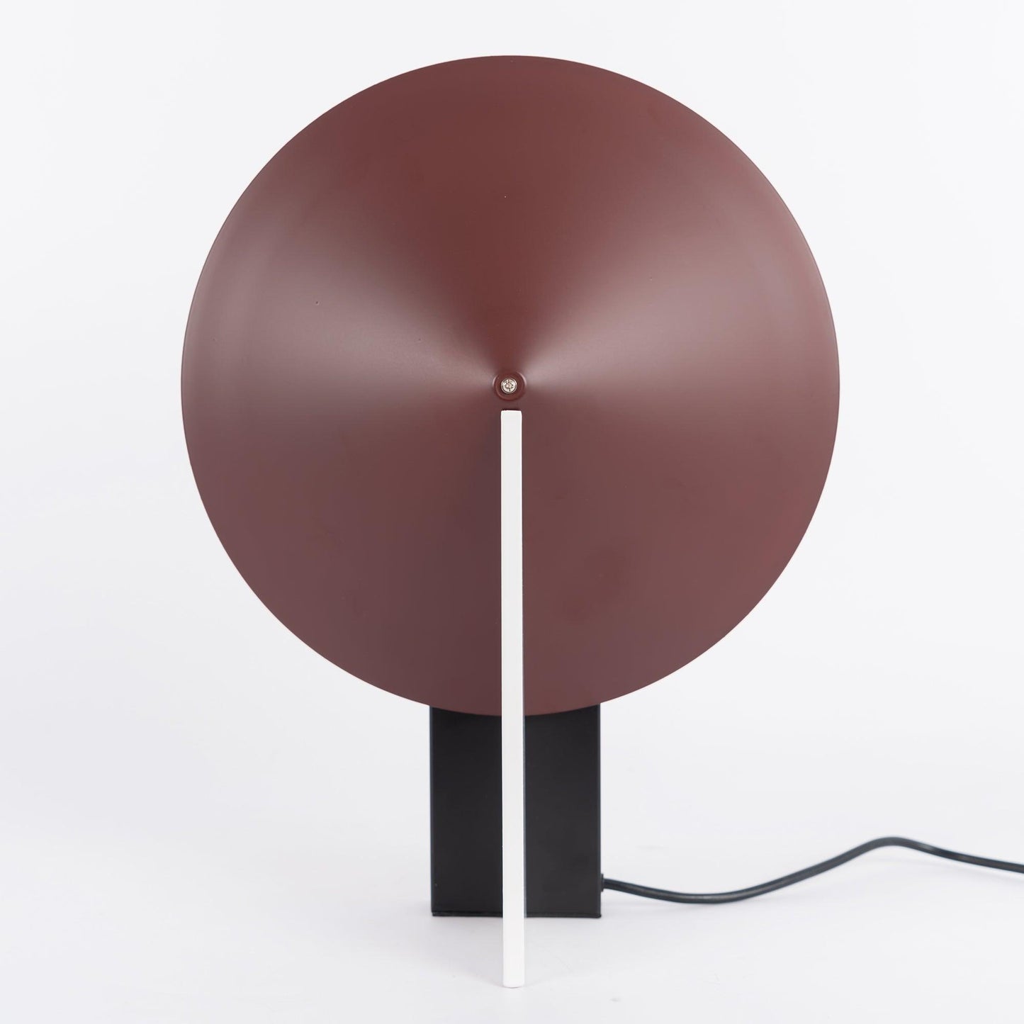 Orbe Reading light Table Lamp