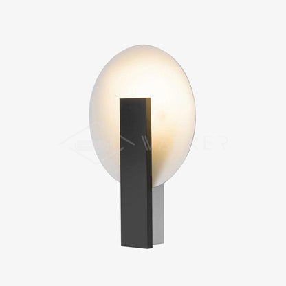 Orbe Reading light Table Lamp