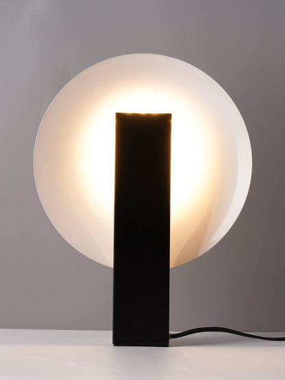 Orbe Reading light Table Lamp