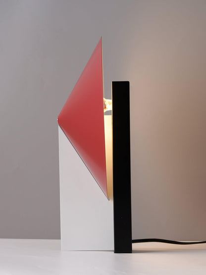 Orbe Reading light Table Lamp