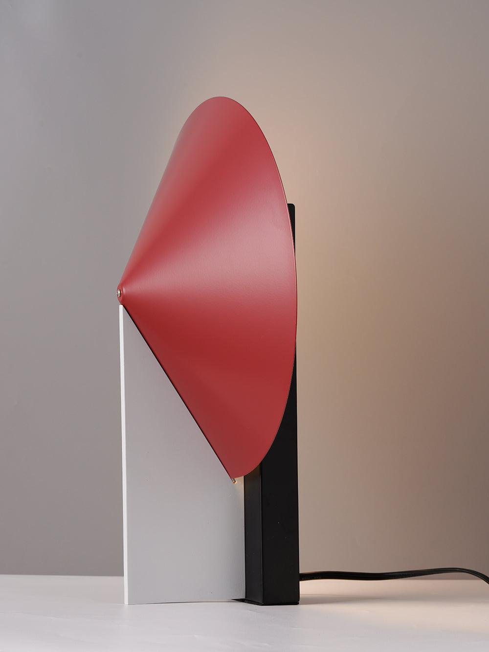 Orbe Reading light Table Lamp