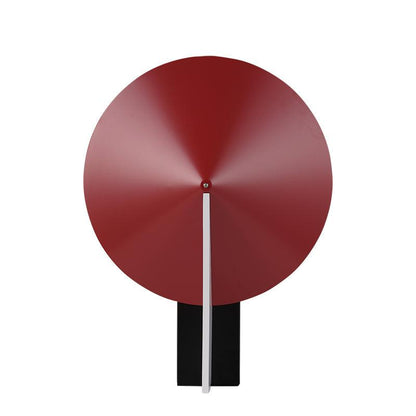 Orbe Reading light Table Lamp