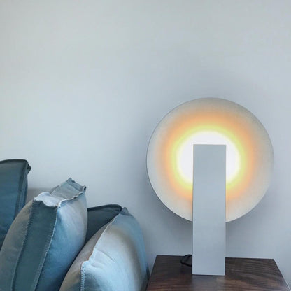 Orbe Reading light Table Lamp