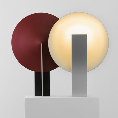 Orbe Reading light Table Lamp