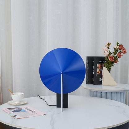 Orbe Reading light Table Lamp