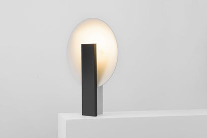 Orbe Reading light Table Lamp