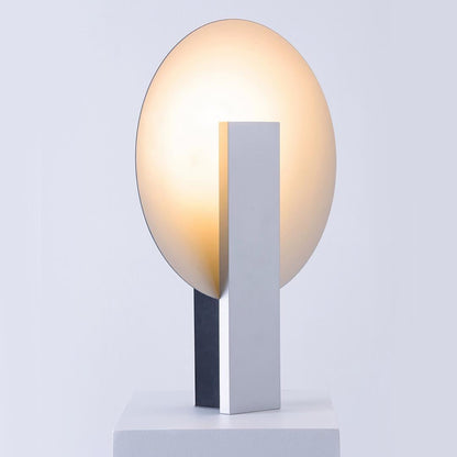 Orbe Reading light Table Lamp