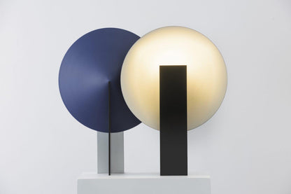 Orbe Reading light Table Lamp