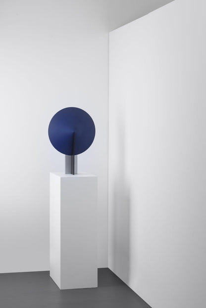 Orbe Reading light Table Lamp