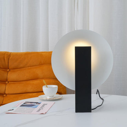 Orbe Reading light Table Lamp