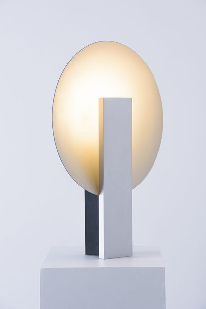 Orbe Reading light Table Lamp