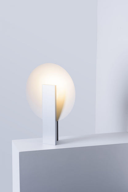 Orbe Reading light Table Lamp