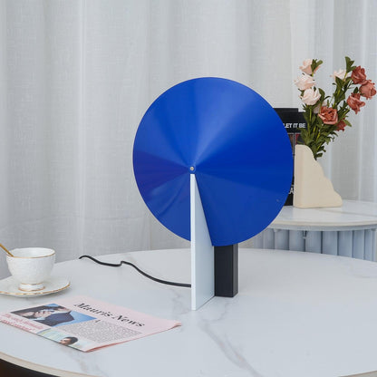 Orbe Reading light Table Lamp