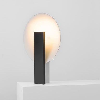 Orbe Reading light Table Lamp