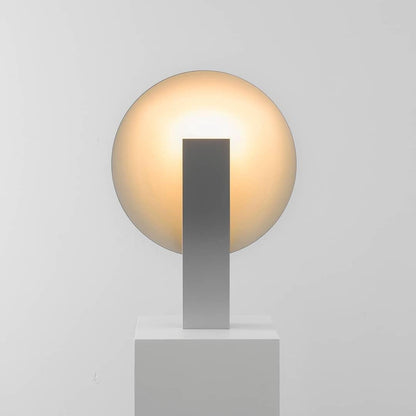 Orbe Reading light Table Lamp