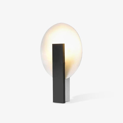 Orbe Reading light Table Lamp