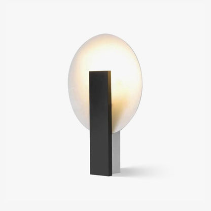 Orbe Reading light Table Lamp