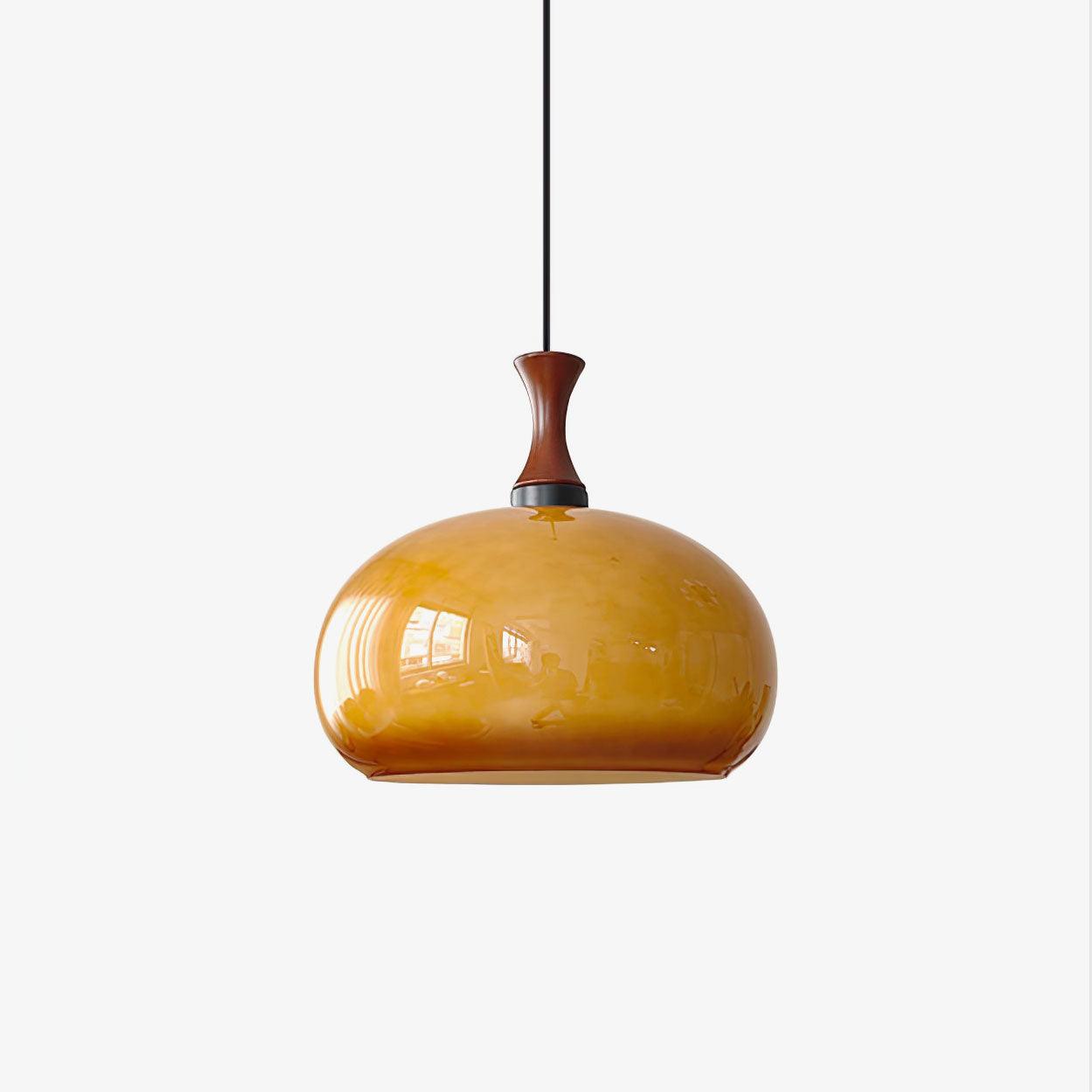 Orbique Houselight Pendant Lamp