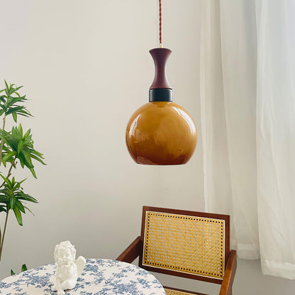 Orbique Houselight Pendant Lamp