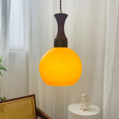 Orbique Houselight Pendant Lamp