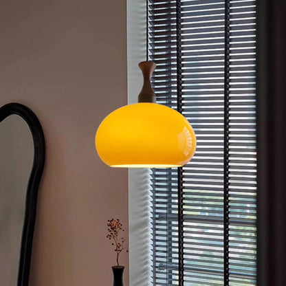 Orbique Houselight Pendant Lamp