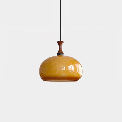 Orbique Houselight Pendant Lamp