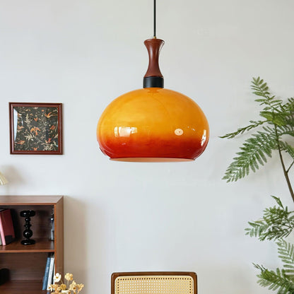 Orbique Houselight Pendant Lamp