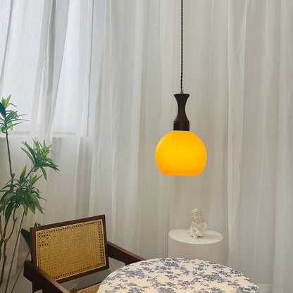 Orbique Houselight Pendant Lamp