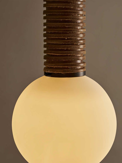 Lestro Pendant Light