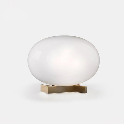 Orbiting Sphere Bedside lamp Table Lamp