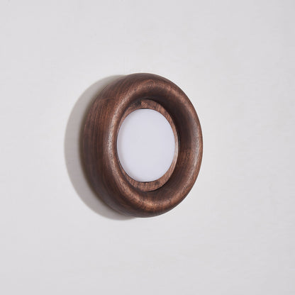 Orbitus Wall Light