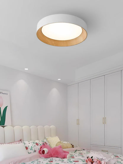 Oreen Flush mount light Ceiling Lamp