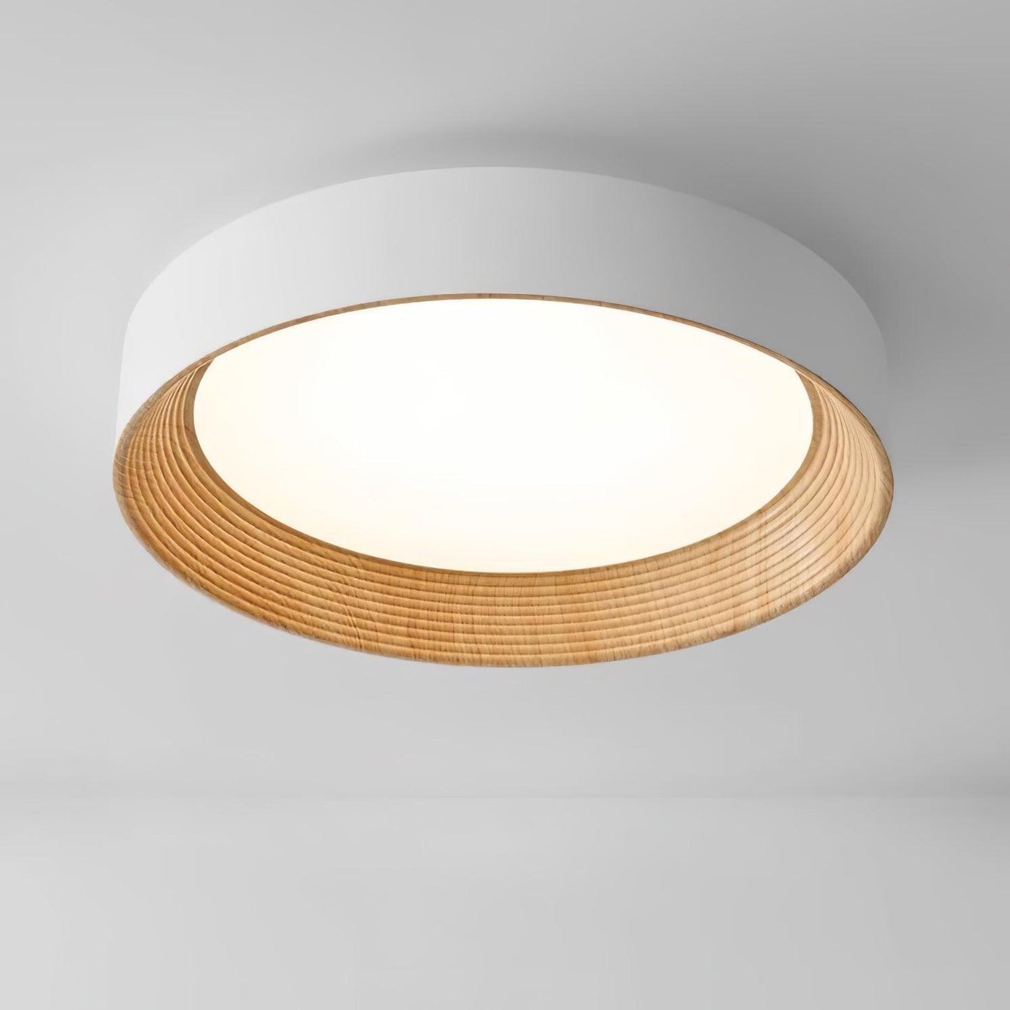 Oreen Flush mount light Ceiling Lamp