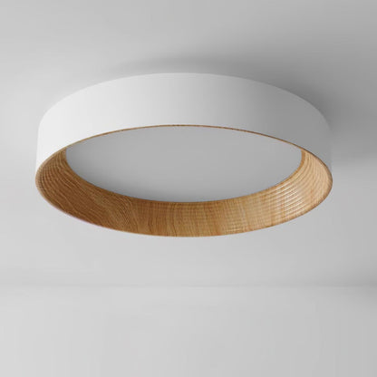 Oreen Flush mount light Ceiling Lamp