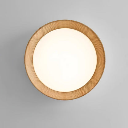 Oreen Flush mount light Ceiling Lamp