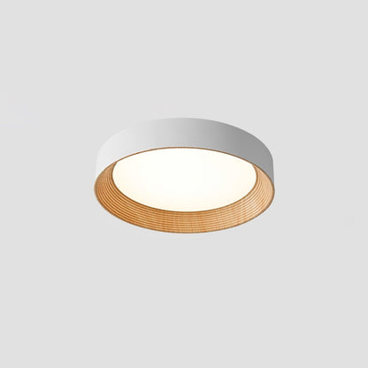 Oreen Flush mount light Ceiling Lamp