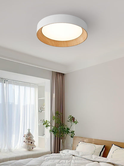 Oreen Flush mount light Ceiling Lamp