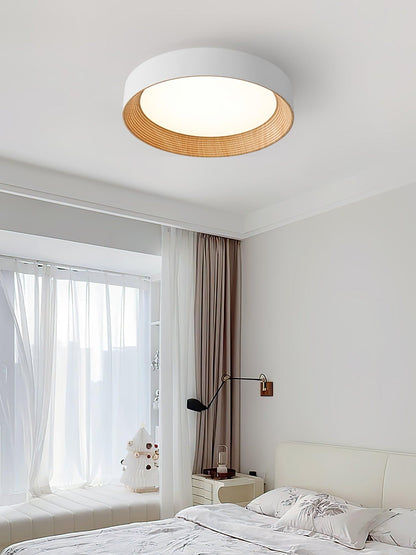 Oreen Flush mount light Ceiling Lamp