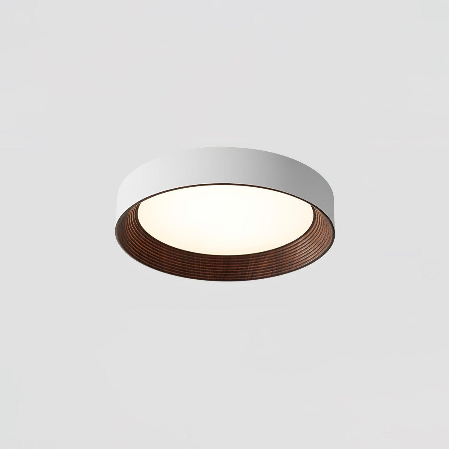 Oreen Flush mount light Ceiling Lamp