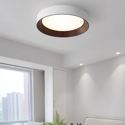 Oreen Flush mount light Ceiling Lamp