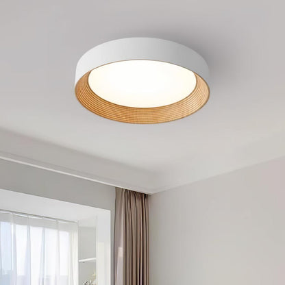 Oreen Flush mount light Ceiling Lamp